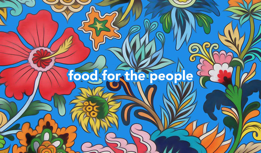 La Bonita Restaurant