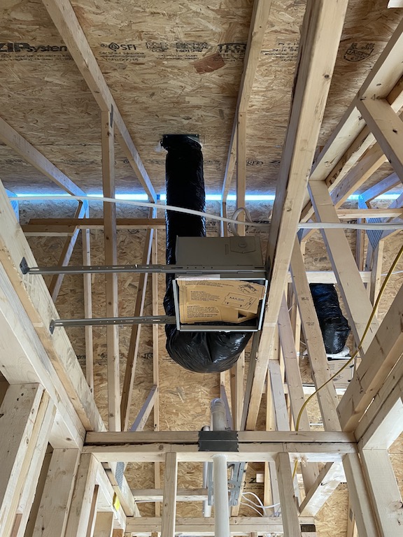 Bath Fan Selection 6 Considerations for Bathroom Remodeling