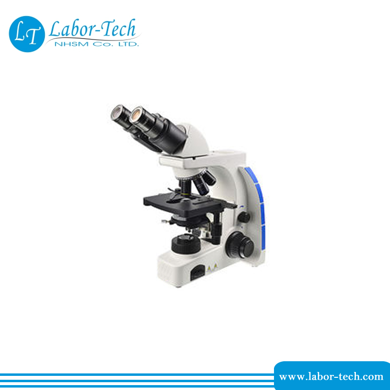 Compound Microscope Light Source Shelly Lighting