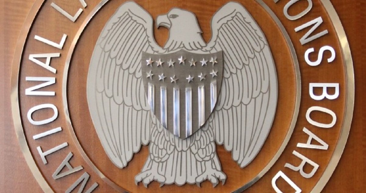 NLRB Rules That Election Results Can Be Set Aside If Solicitation Of