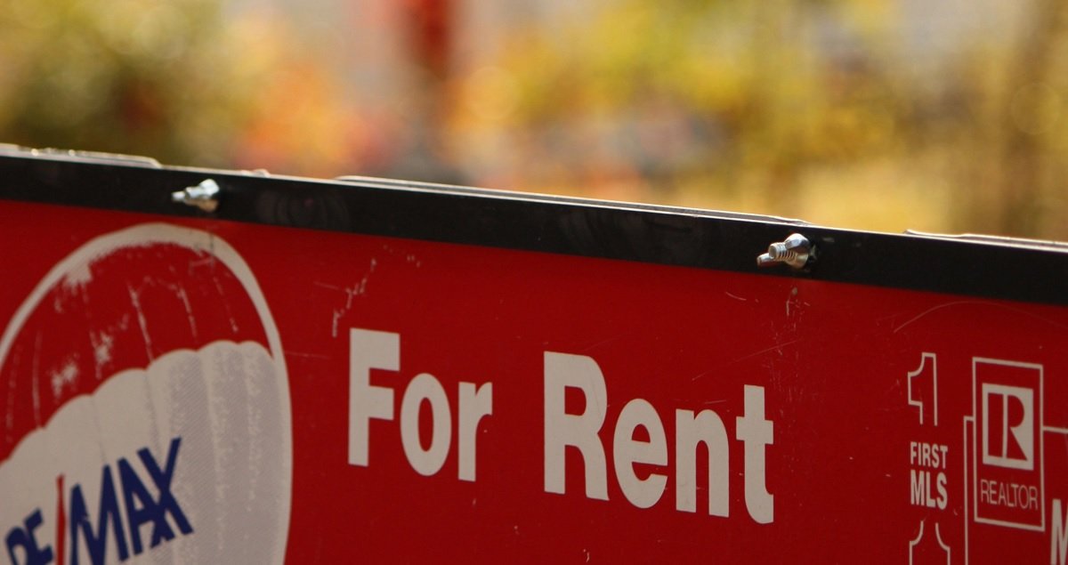 Yes, Min. Wage Workers Can Afford Rent. They Just Have To Work 97 Hours