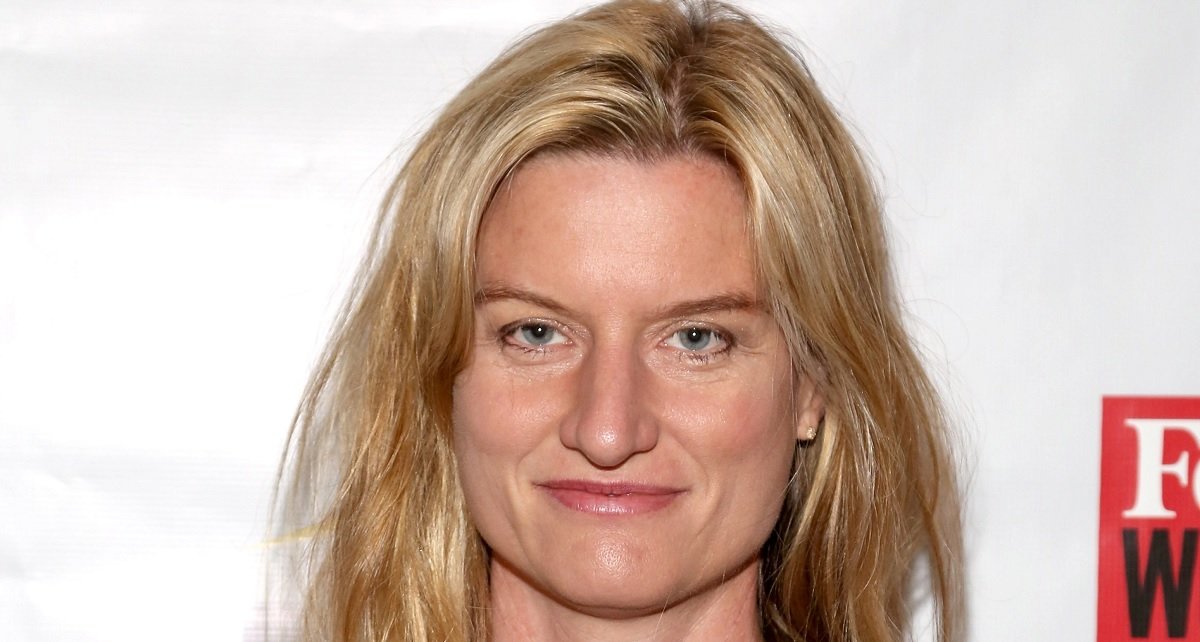 McDonald’s Pays CEO 41 Million While Paying Workers A Poverty Wage