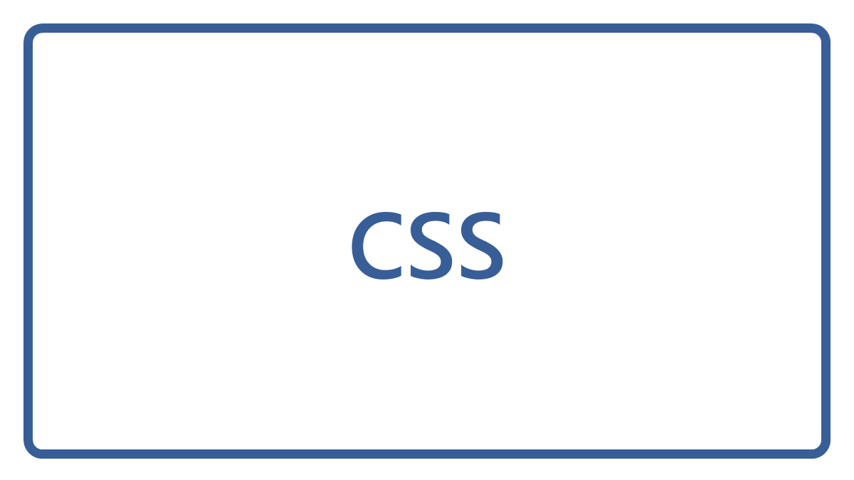 Simple.css の使いみちについて ラボラジアン