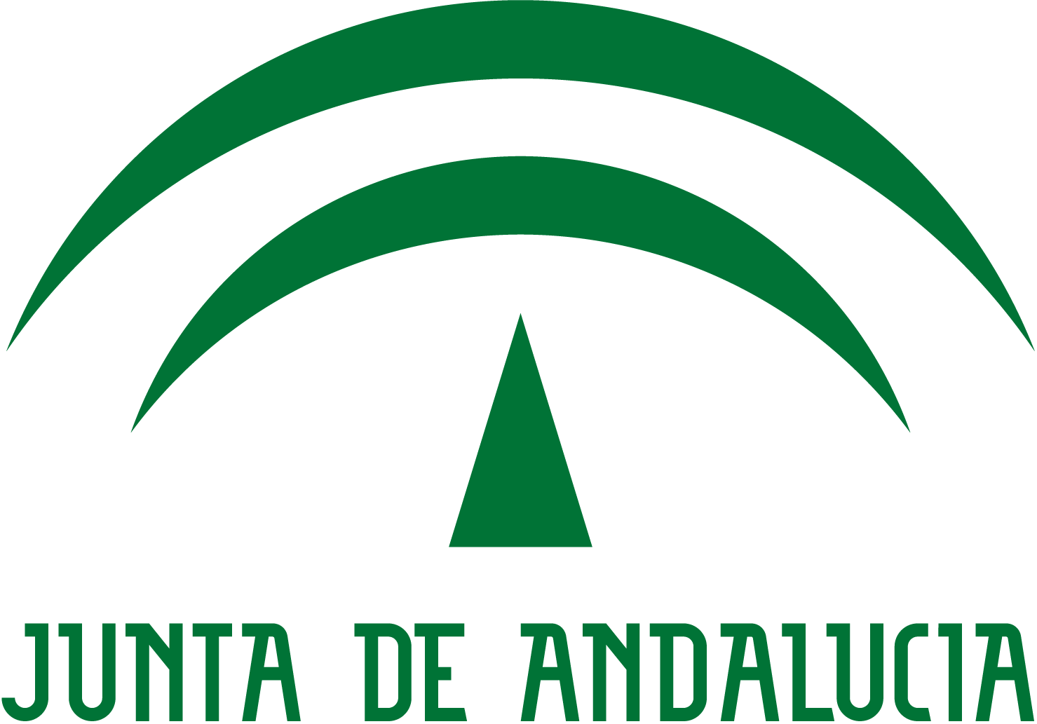 Agencia Andaluza de Cooperación Internacional para el Desarrollo Lab 717