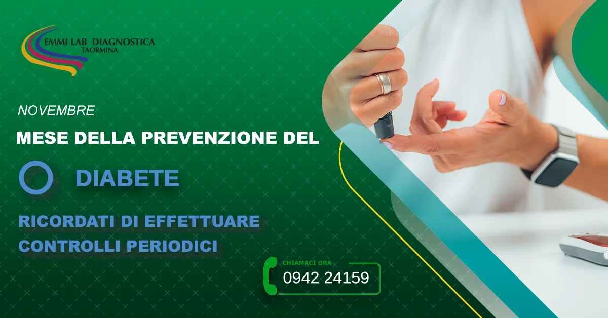 Referti Online Laboratorio Analisi Emmi