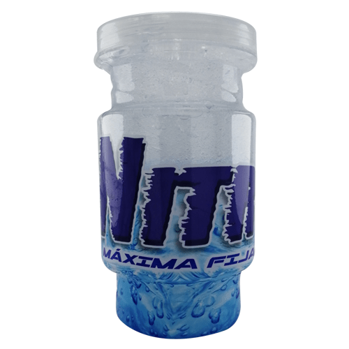 Nitro Gel Advance 1300 Gramos Laboratorios J&J