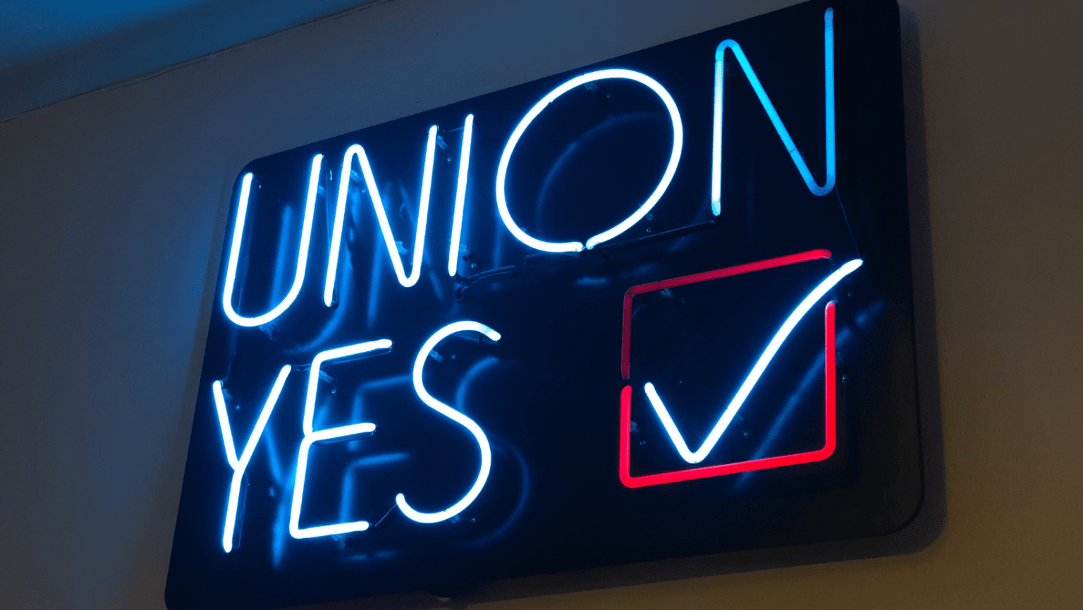 Resource NH Families for Freedom Labor Guild