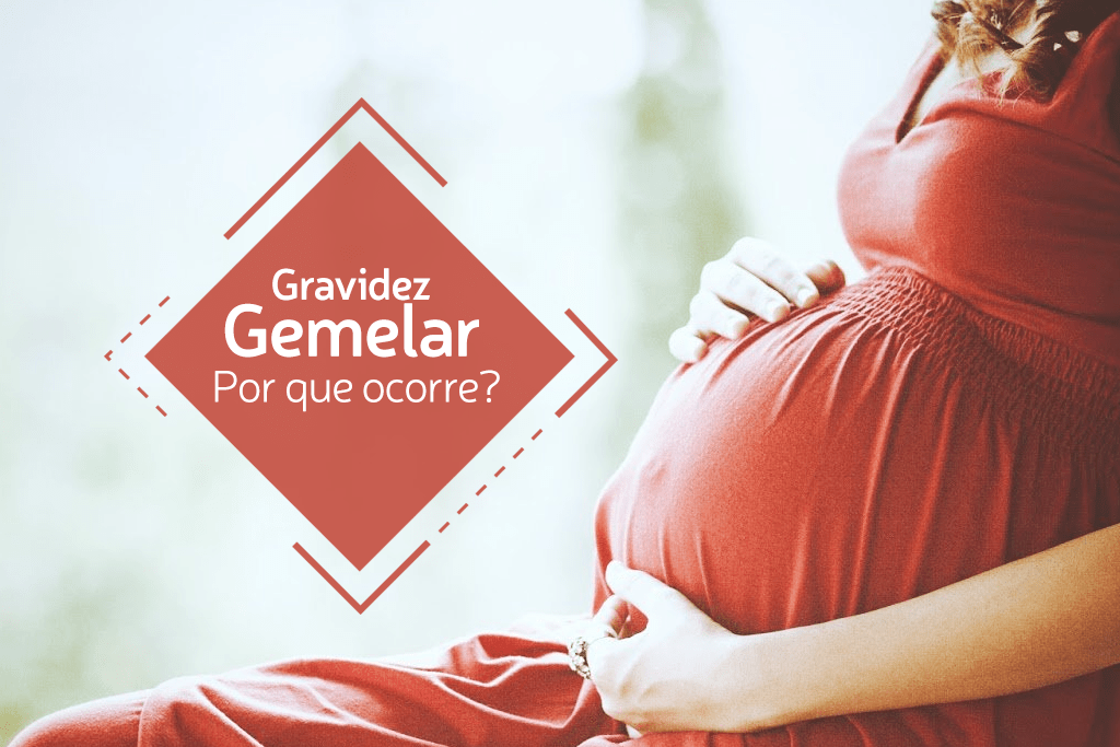 Sintomas Da Gravidez Gemelar sintomas da gravidez