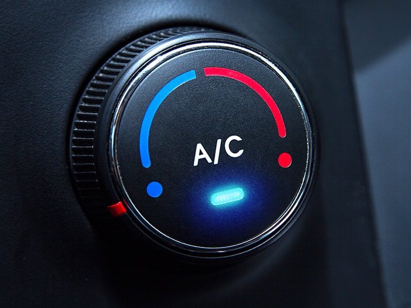 Free Car A/C System Check in Hutto,TXLabor Only Auto AC Repair