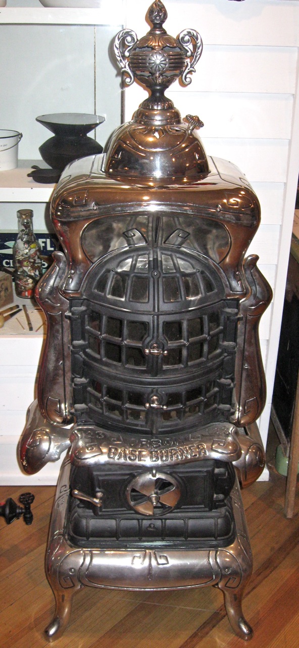 Belleville Labor & Industry Museum tells the story of Americans at work The Labor Tribune