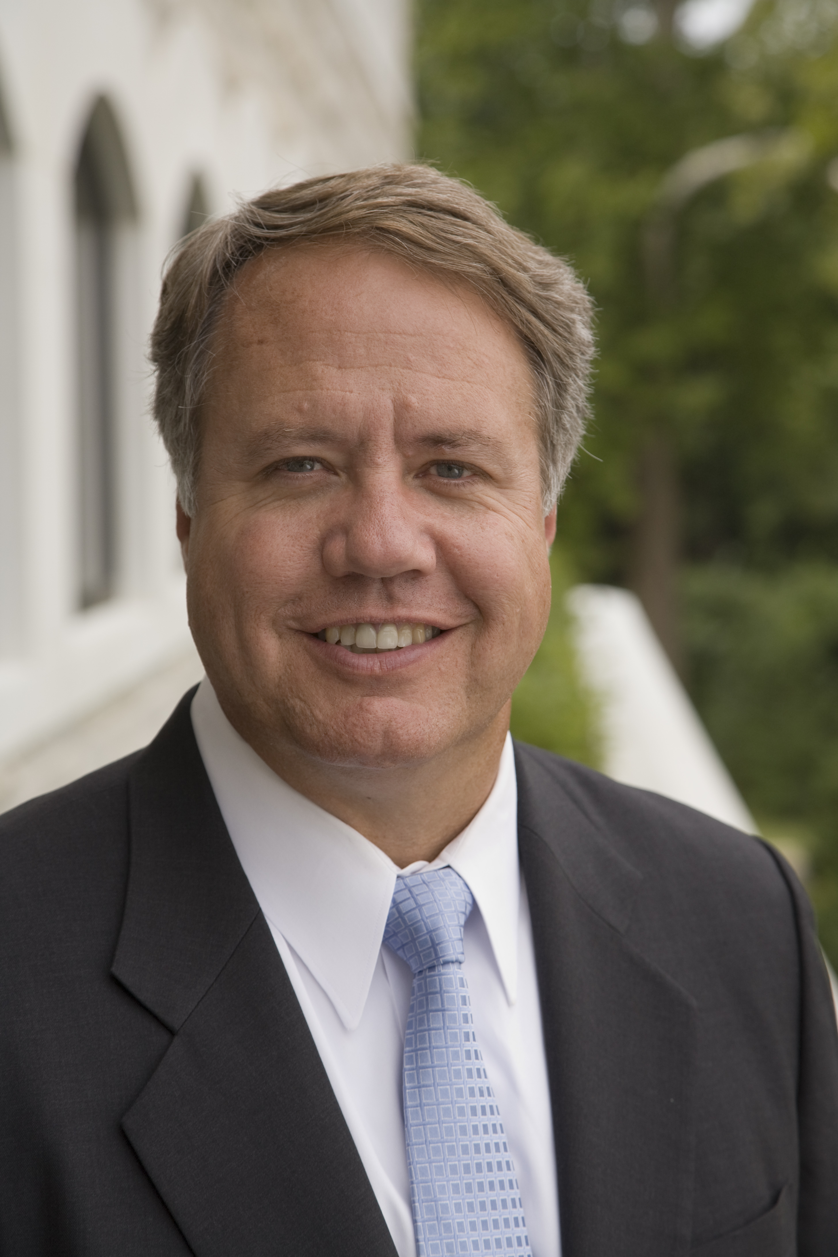 Illinois Legislature advances on union issues The Labor Tribune