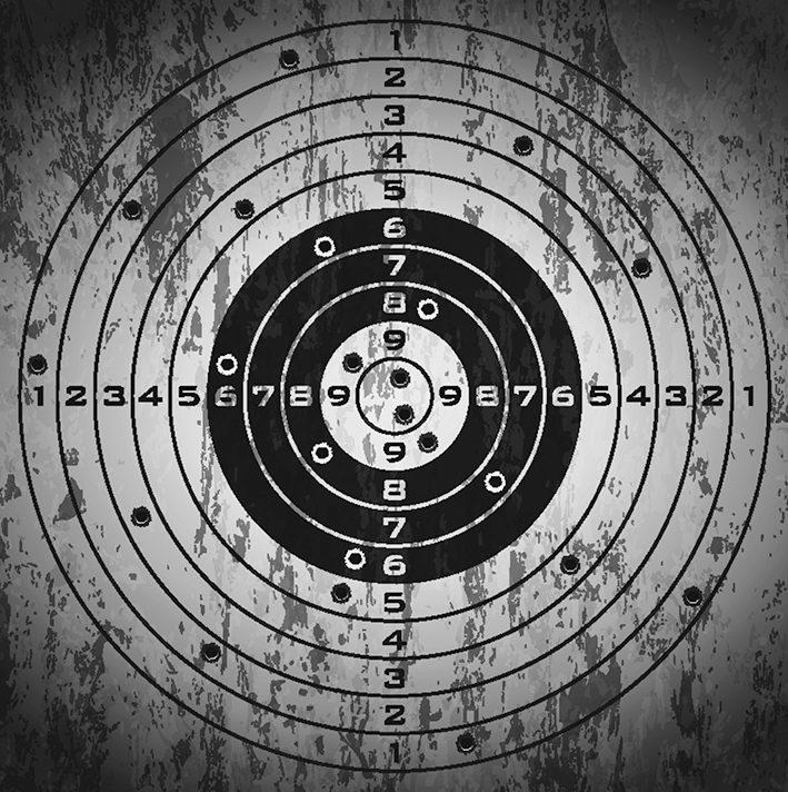 SWICLC PAC Fund meat shoot is Oct. 15 The Labor Tribune