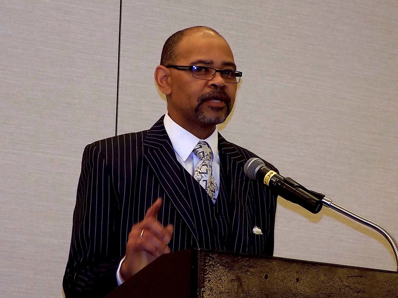 St. Louis, America at a crossroads for Labor, equal justice The Labor