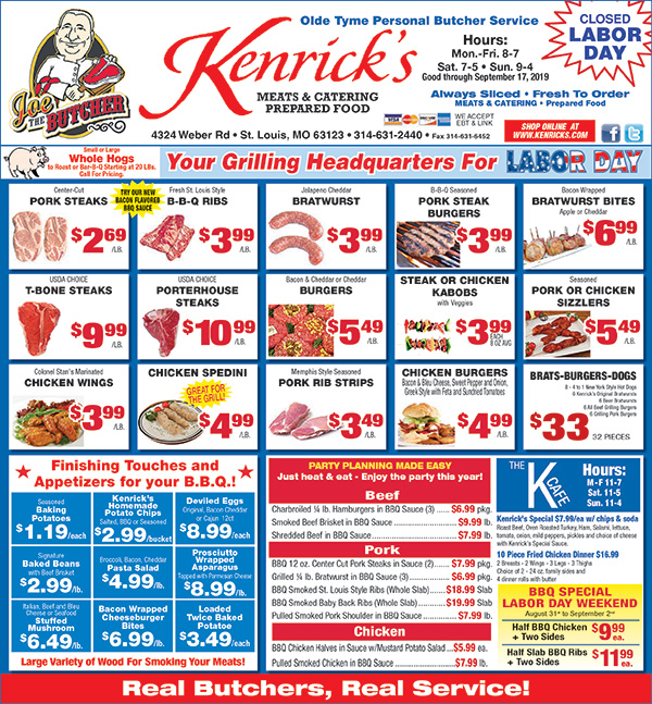 Mike Mahler retiring as business manager of Sprinkler Fitters 268