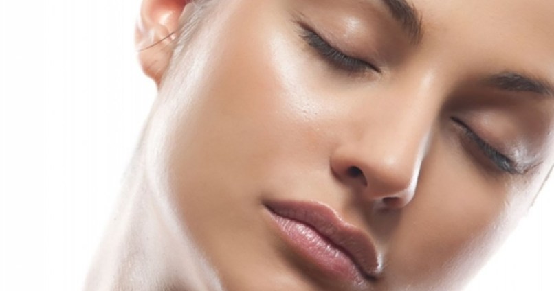 Discover how to have radiant skin every morning. It's possible.