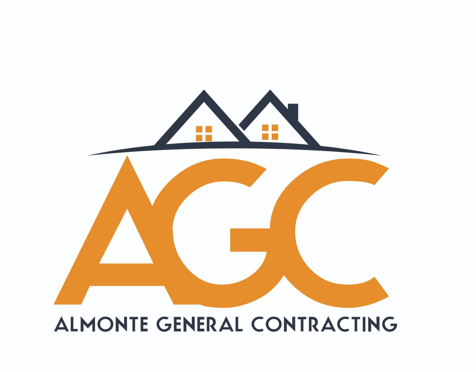 Almonte General Contracting
