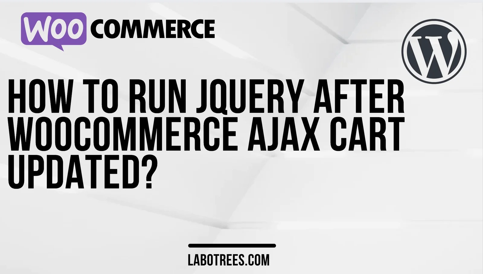 How to set tbody height with overflow scroll? Labotrees