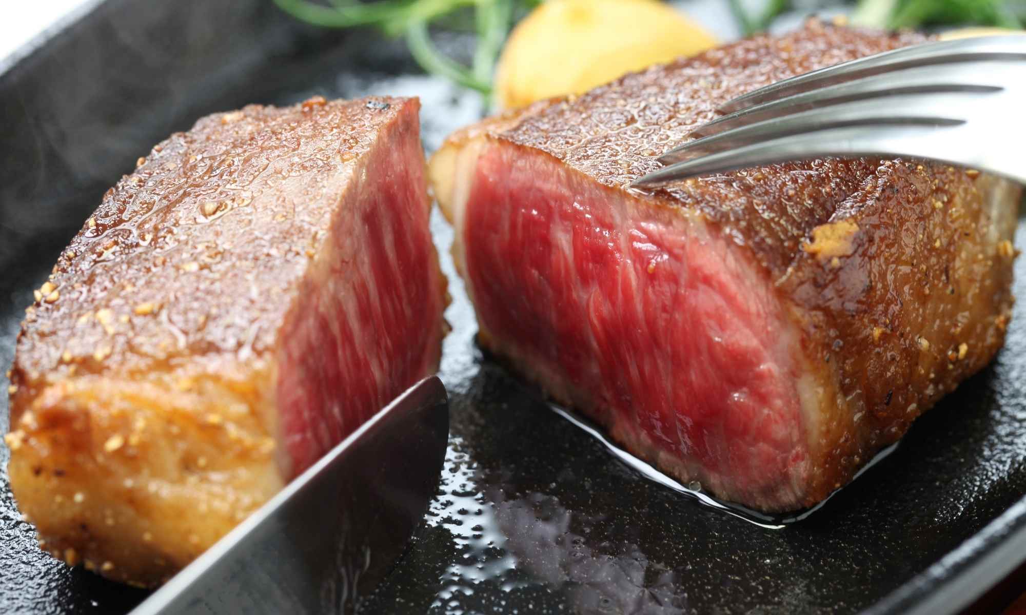 Wagyu Beef Available in Malta Here are 8 Interesting Wagyu Facts you