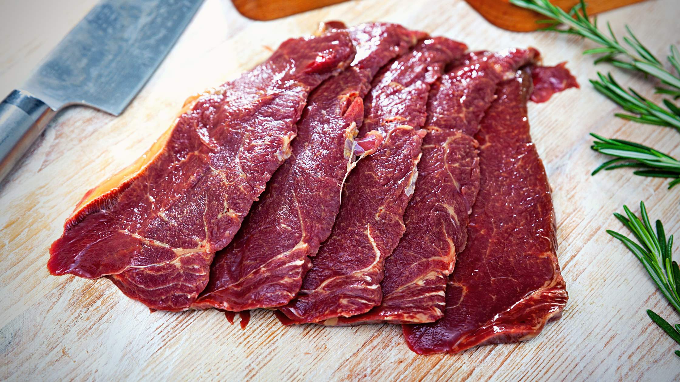 4 Unique Exotic Meats You Must Try in Your Life La Boucherie