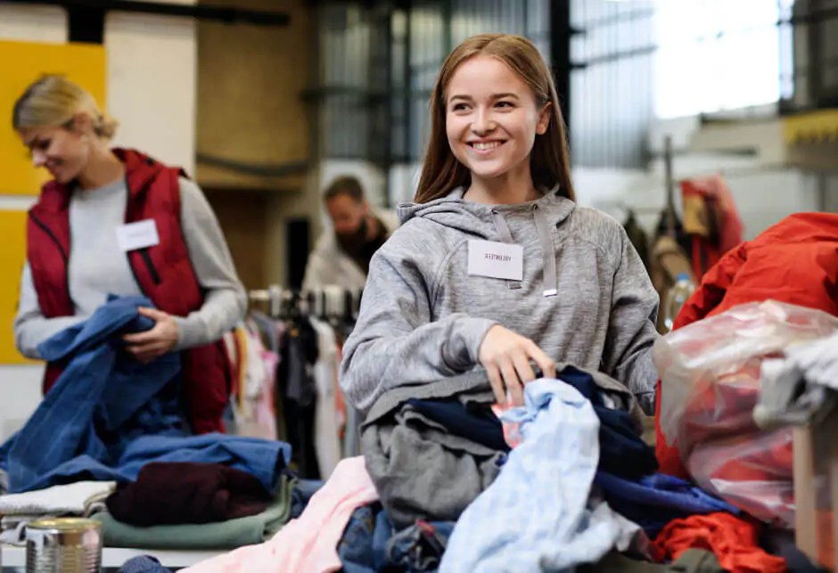 Labour 24/7 Employment Agency Specialists