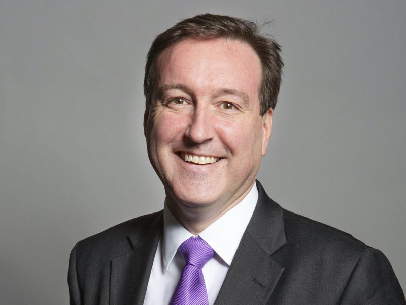Chris Matheson LabourList