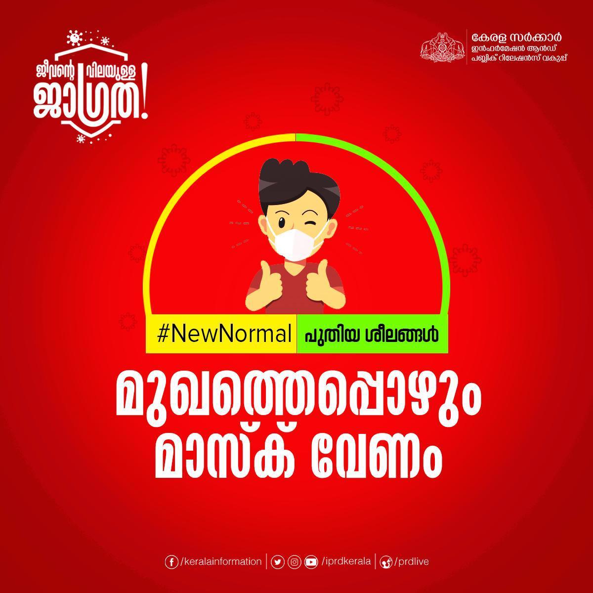 Kerala Labour Welfare Fund Board