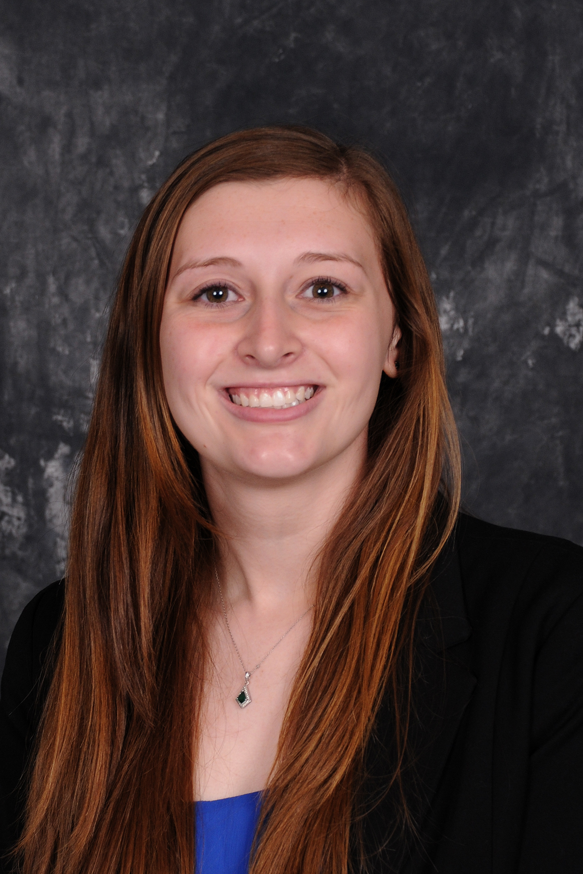 The Show Must Go On Learning Science Through Tragedy Lab Out Loud