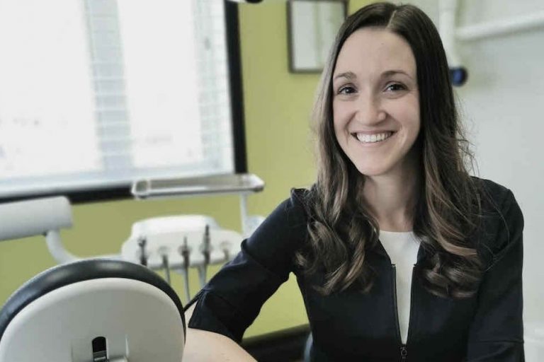 Bienvenue Mélanie Au fil de La Boyer