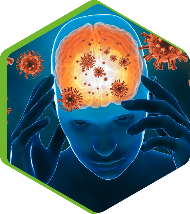 MENINGITE ACWY - Pasteur Diagnósticos