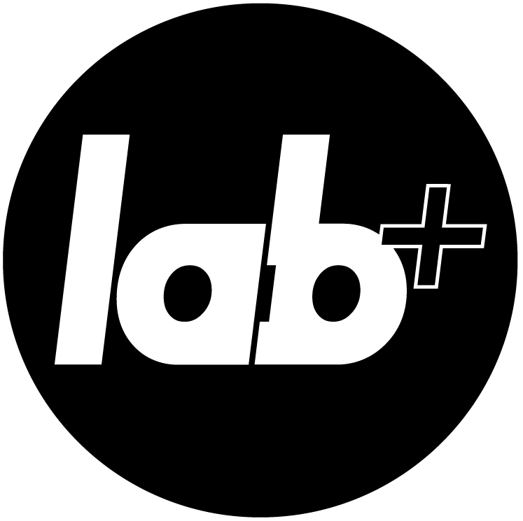 Home LAB+