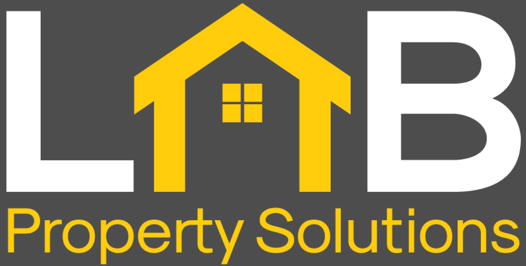 LAB Property Solutions