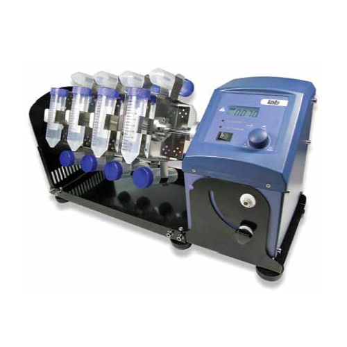 Rotary Mixer Labquip Sciences Australia