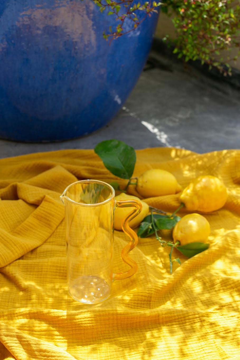 Marina de La Seinographe LABR Paris