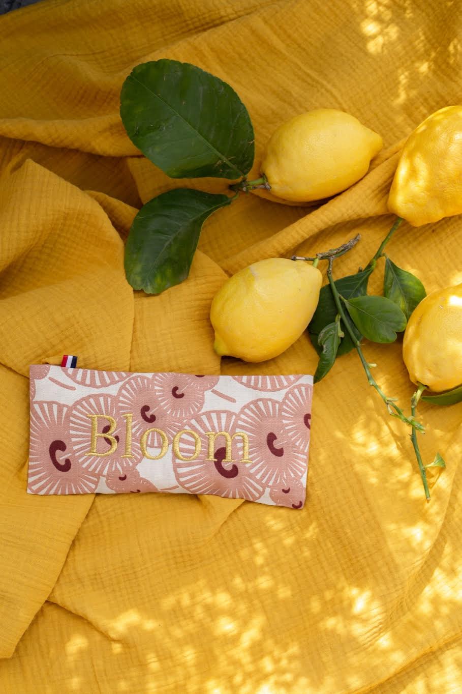 Marina de La Seinographe LABR Paris