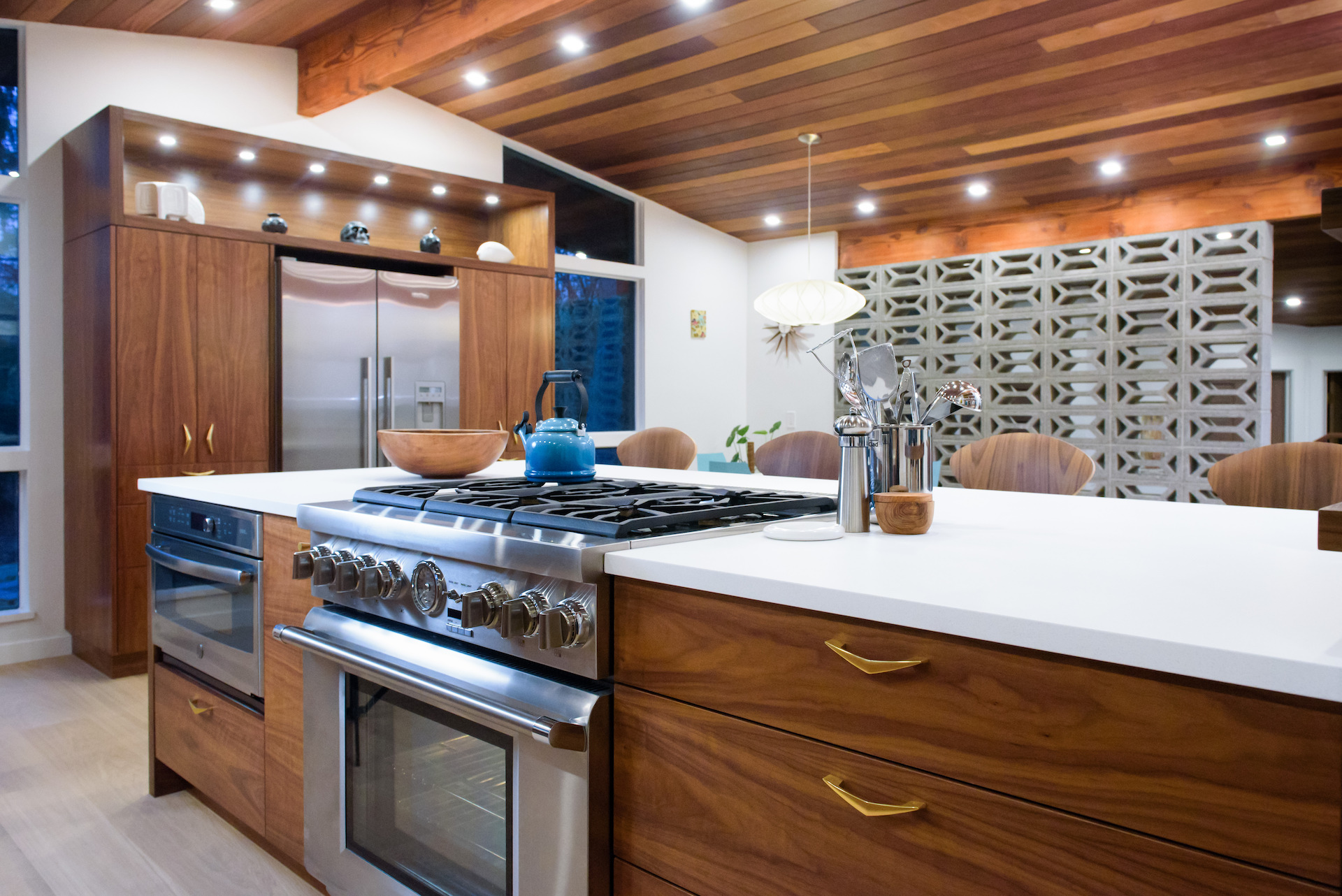 Labra Design Build Rochester Kitchen020 Labra Design+Build