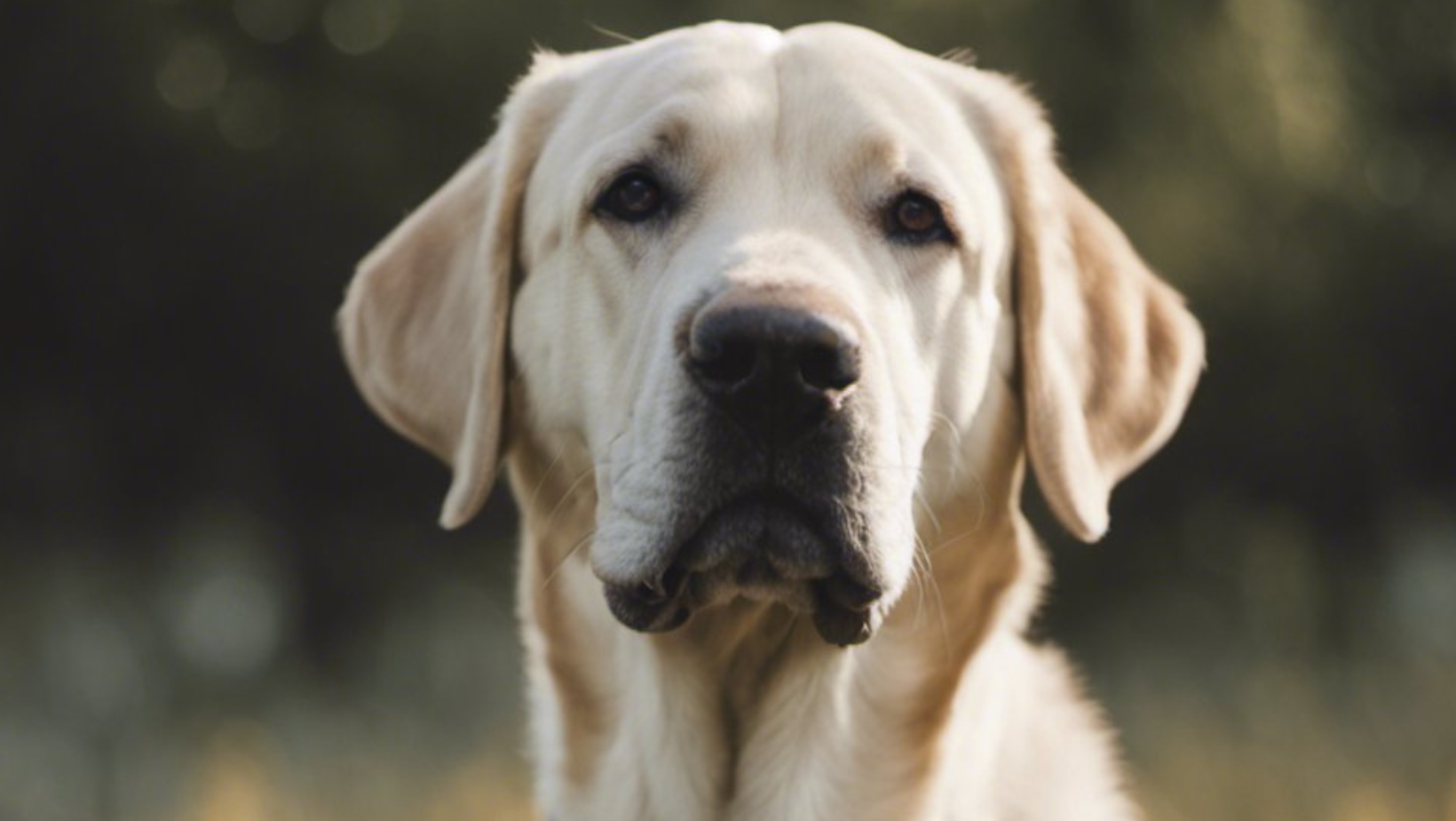 How to Potty Train My Dog The Ultimate Guide Labrador Time