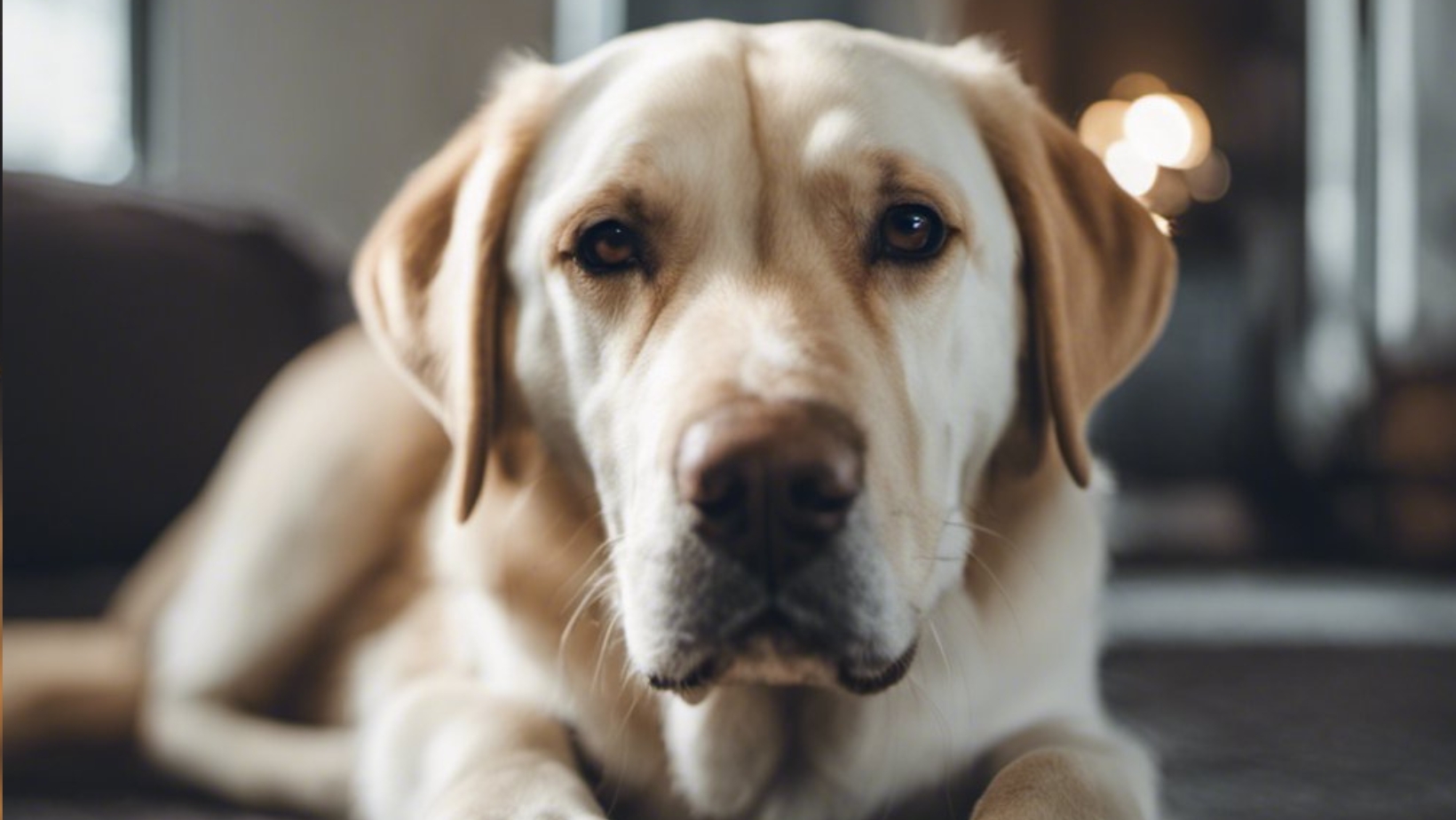 How to Quickly Potty Train a Puppy Expert Tips for Success