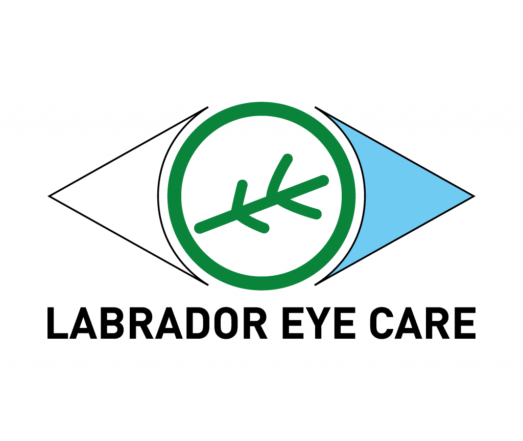 Labrador Eye Care (Vogue Optical) Labrador West Labrador City Wabush