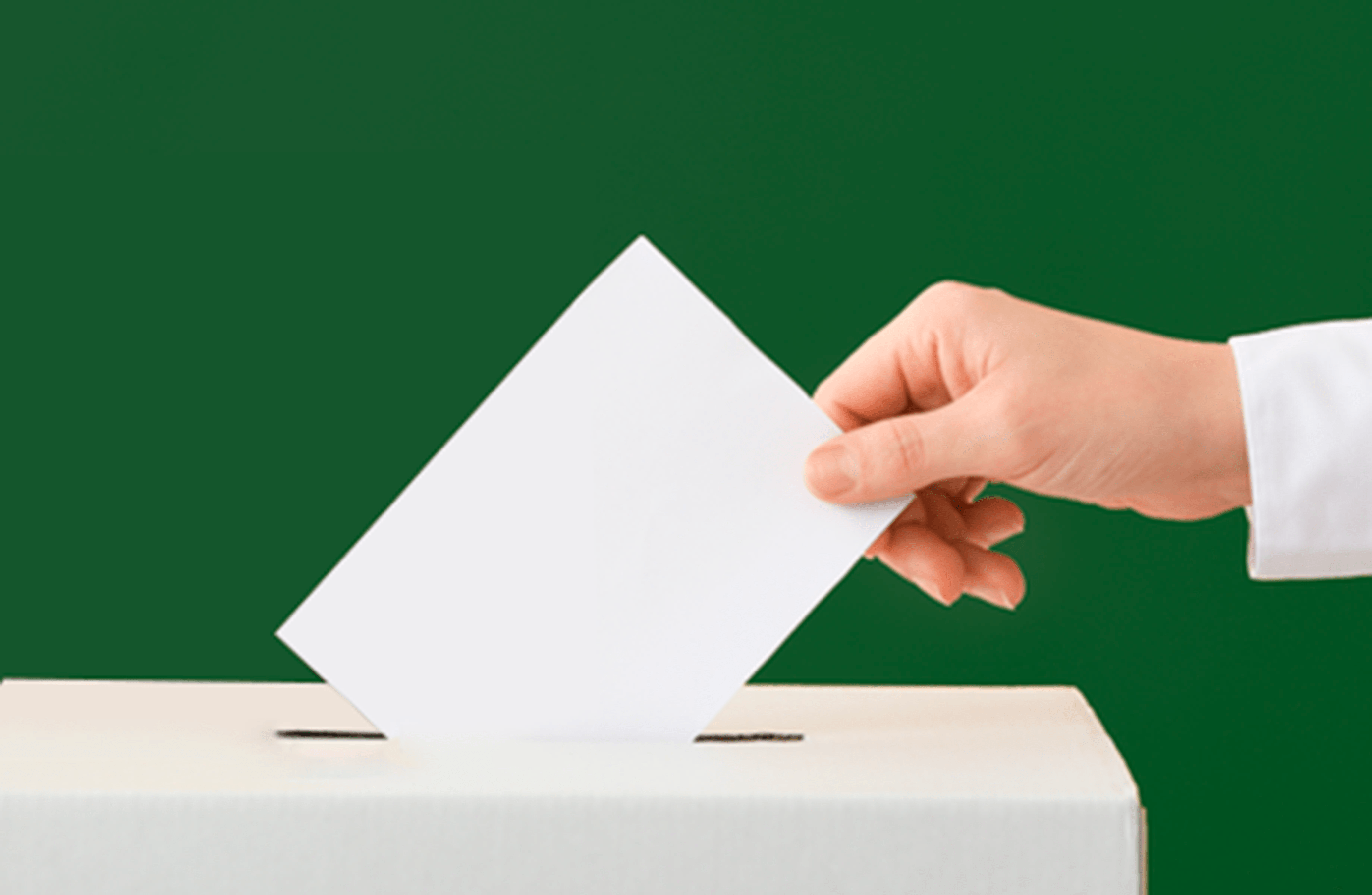 Wabush 2021 Municipal Election Labrador West Labrador City Wabush