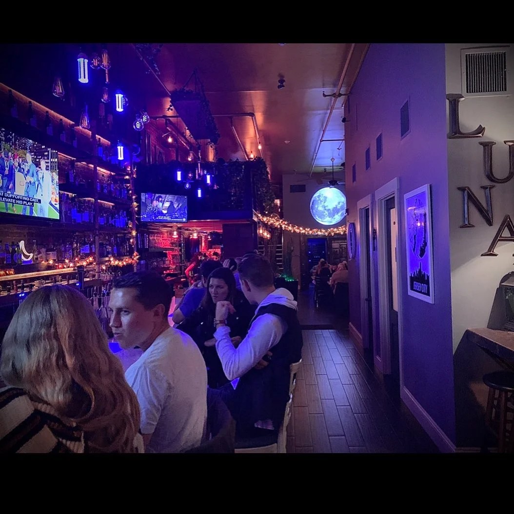 Top 10 Restaurants in Springfield, New Jersey The Definitive Guide