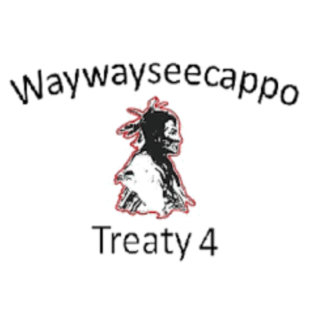 Waywayseecappo First Nation • First Nations Land Management Resource