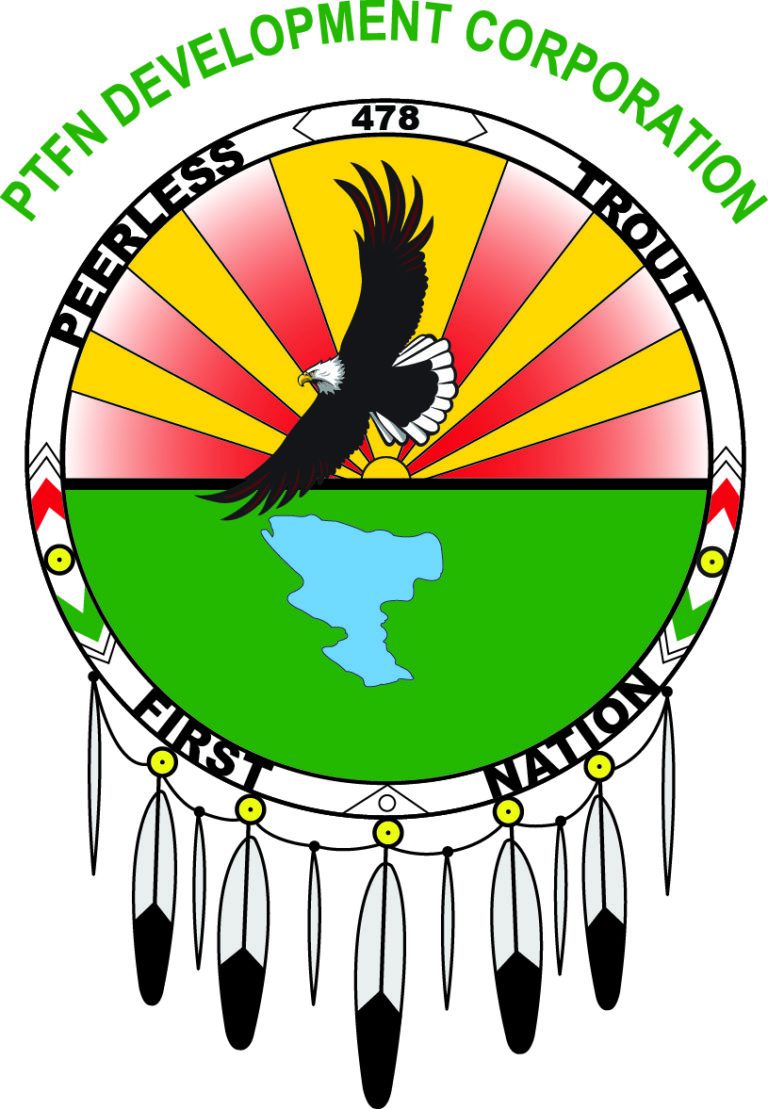 Peerless Trout First Nation • Centre de ressources sur la gestion des