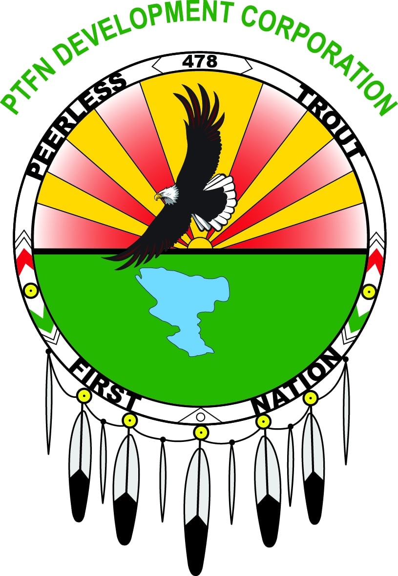 Peerless Trout First Nation • First Nations Land Management Resource