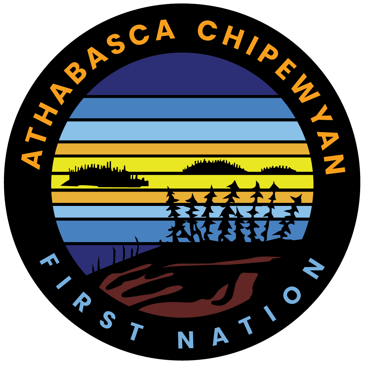 Athabasca Chipewyan First Nation • First Nations Land Management