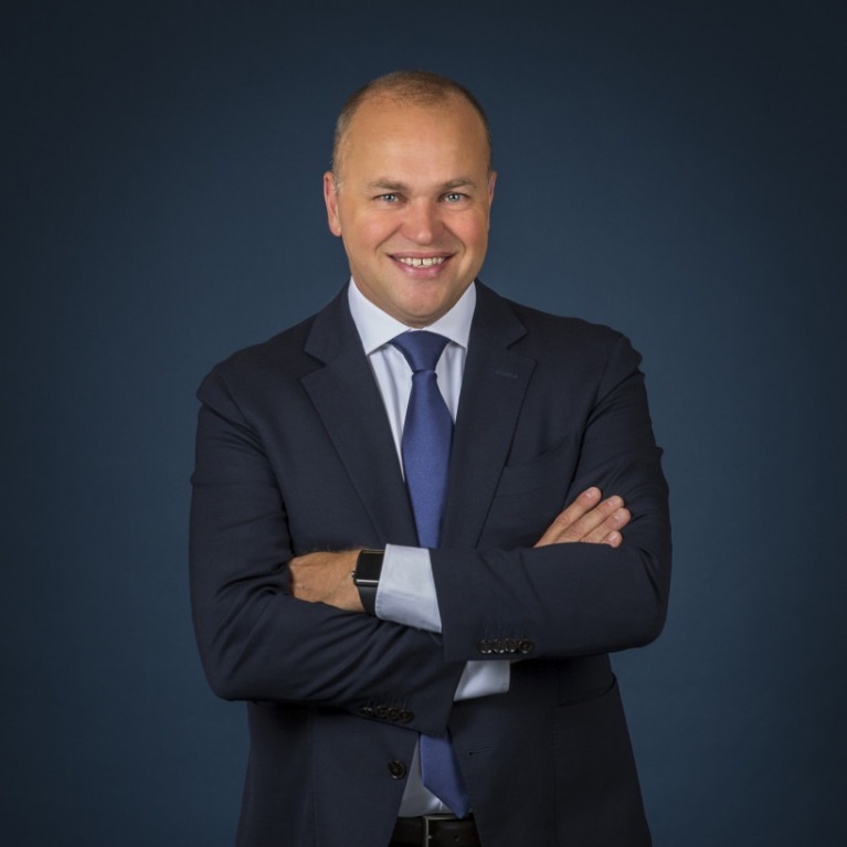 NL Can an employee secretly record conversations with his employer