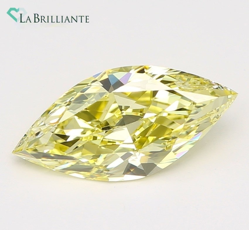 Lab Grown Colored Diamonds Fancy Color Lab Created Diamonds