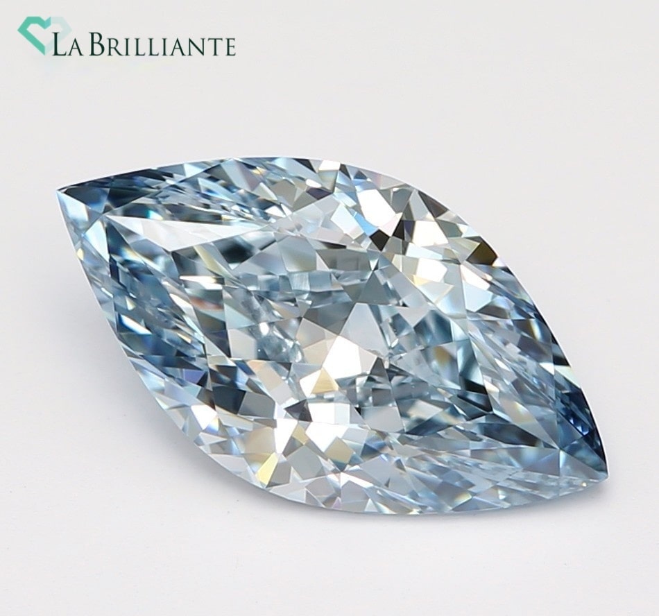 Lab Grown Colored Diamonds Fancy Color Lab Created Diamonds