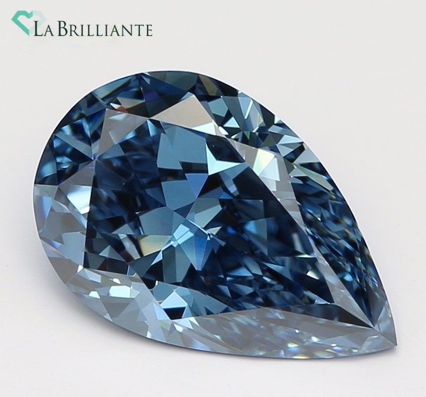 Lab Grown Colored Diamonds Fancy Color Lab Created Diamonds