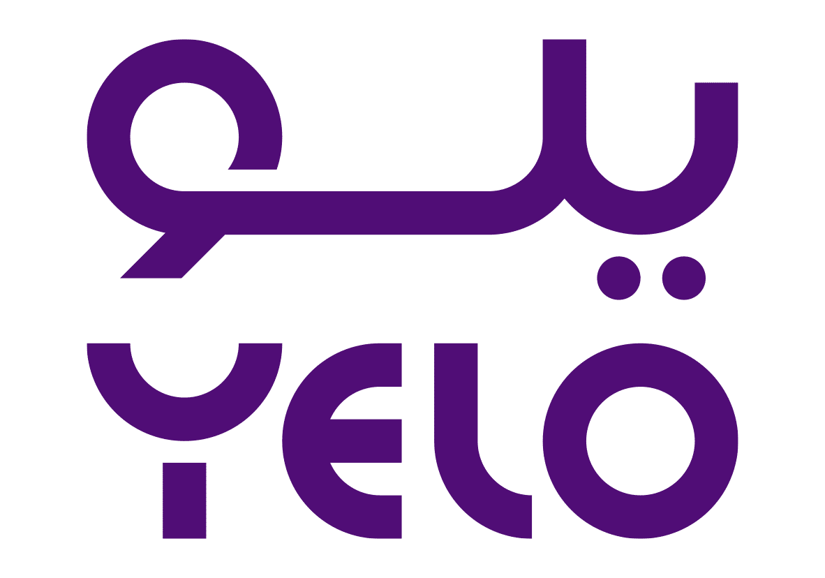 A Transformative Success Story by Labrys Team Yelo Car Rental Labrys