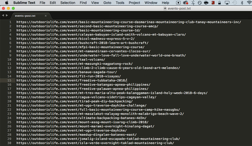 How To Bulk Update, Purge AMP Pages Google Cache Freddie Lore